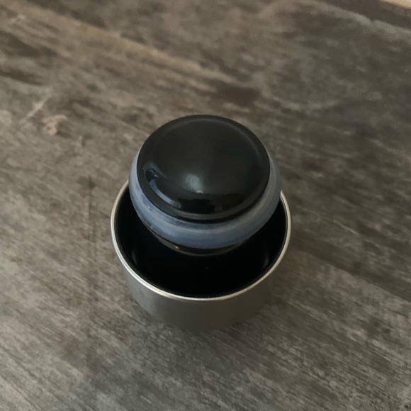 NIB H2Go Force x Gymboree Insulated Water Bottle - Picture 8 of 12